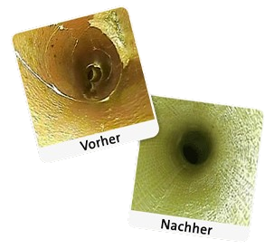 Tatfür Groß-Geraureinigung für Groß-Gerau